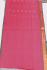 SAREES CUDDALORE COTTON 550 MTS